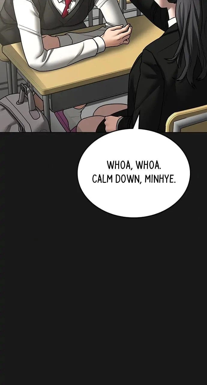 Reality Quest Chapter 74 Page 18