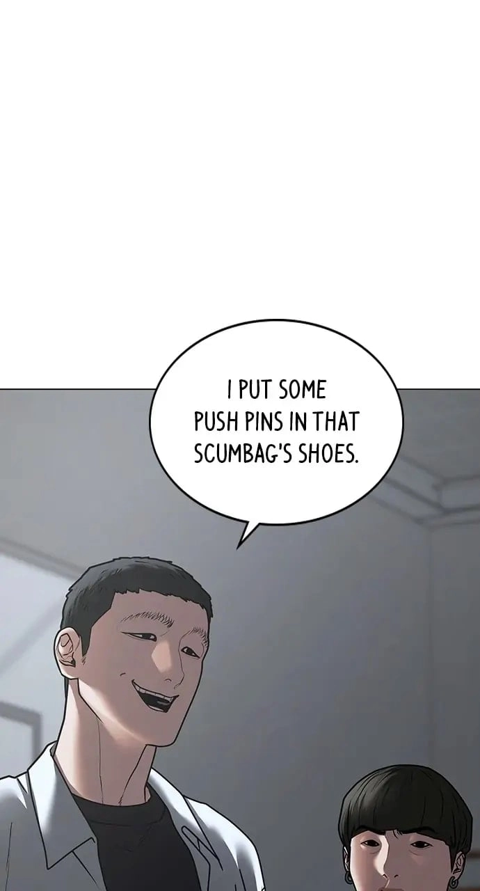 Reality Quest Chapter 74 Page 100