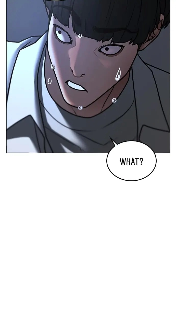 Reality Quest Chapter 74 Page 124