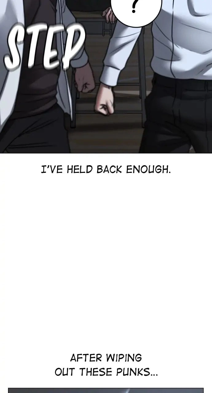 Reality Quest Chapter 74 Page 135