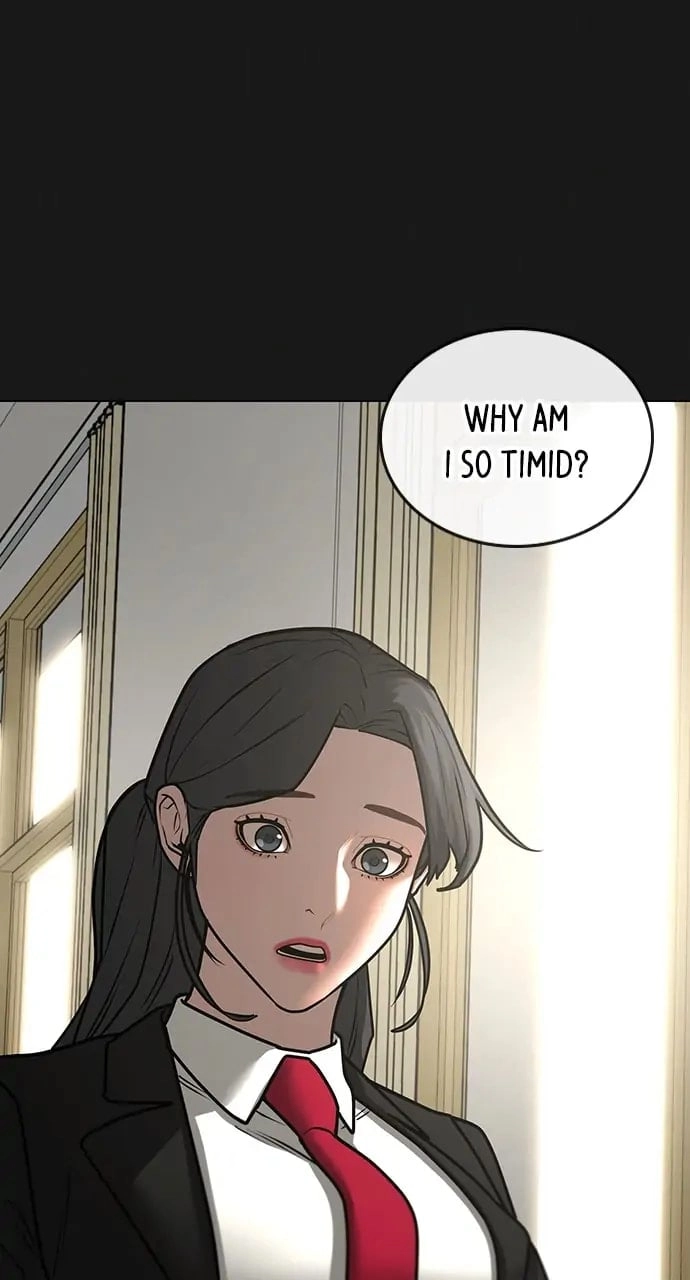 Reality Quest Chapter 74 Page 14