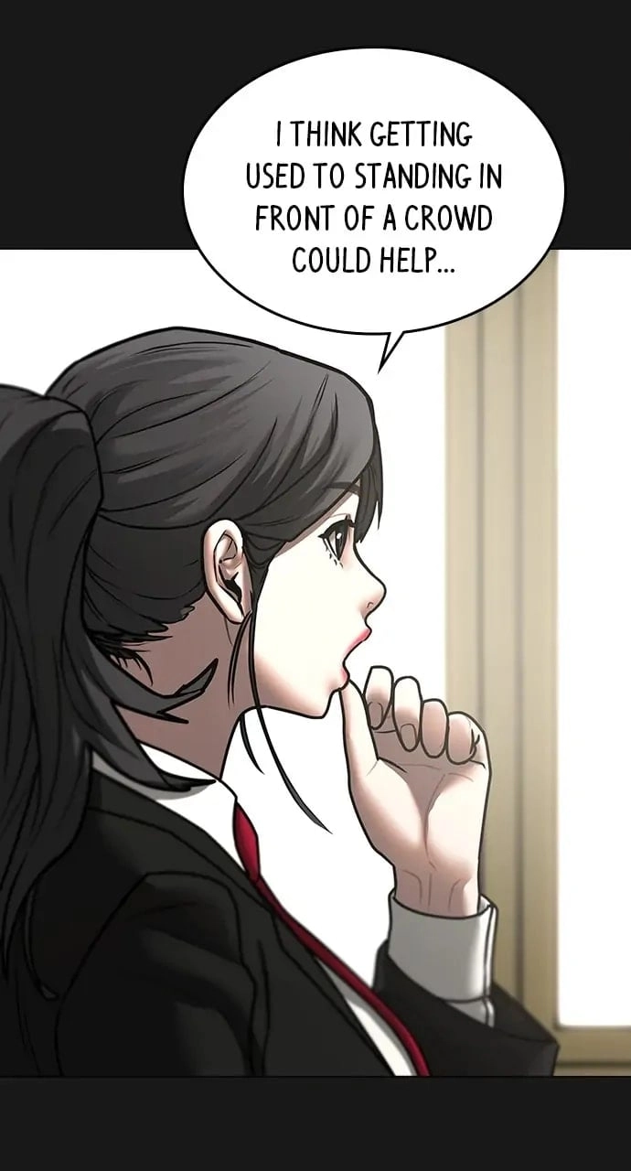 Reality Quest Chapter 74 Page 19