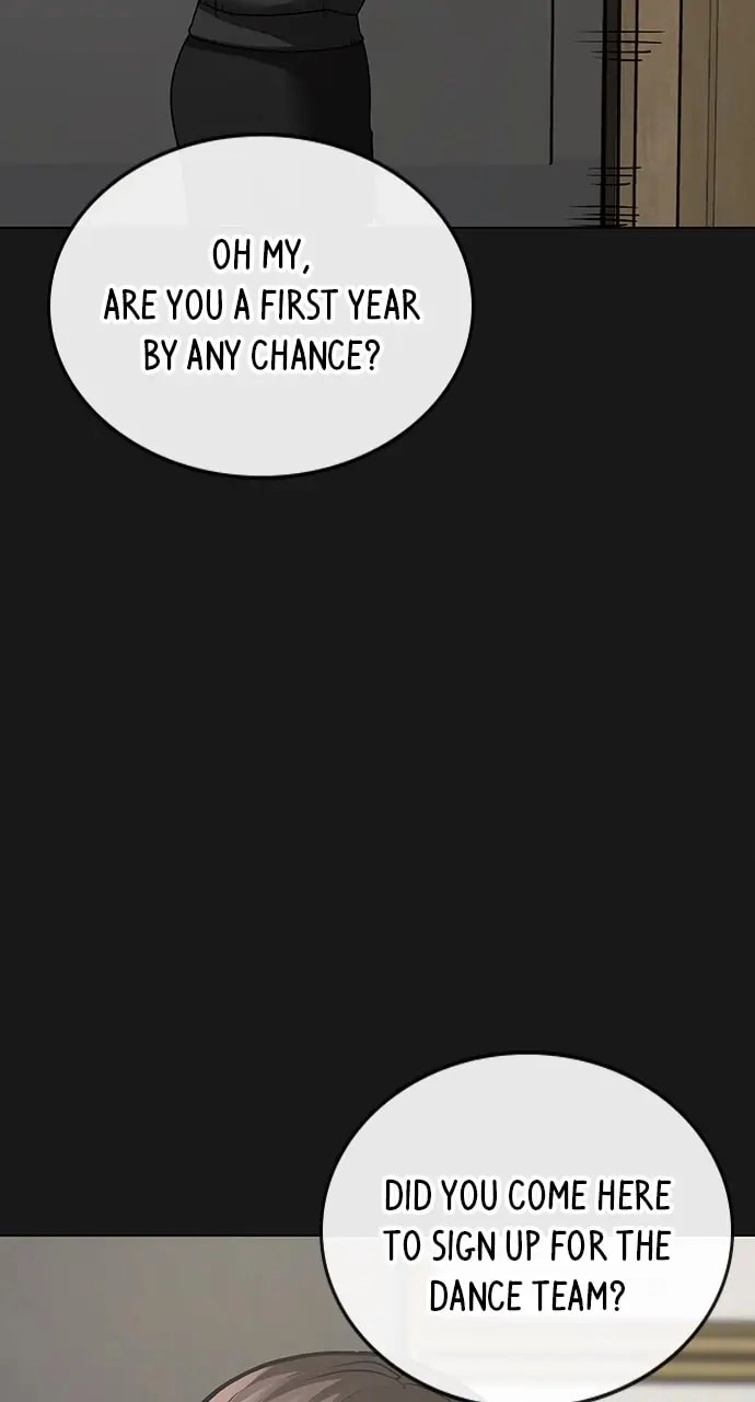 Reality Quest Chapter 74 Page 28