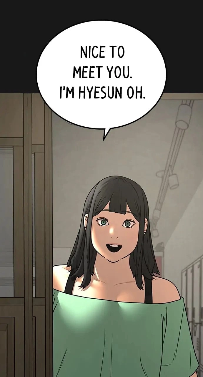 Reality Quest Chapter 74 Page 30
