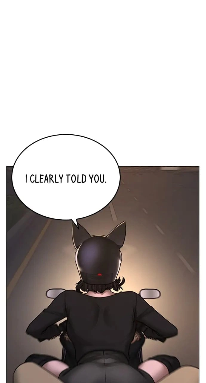 Reality Quest Chapter 65 Page 33