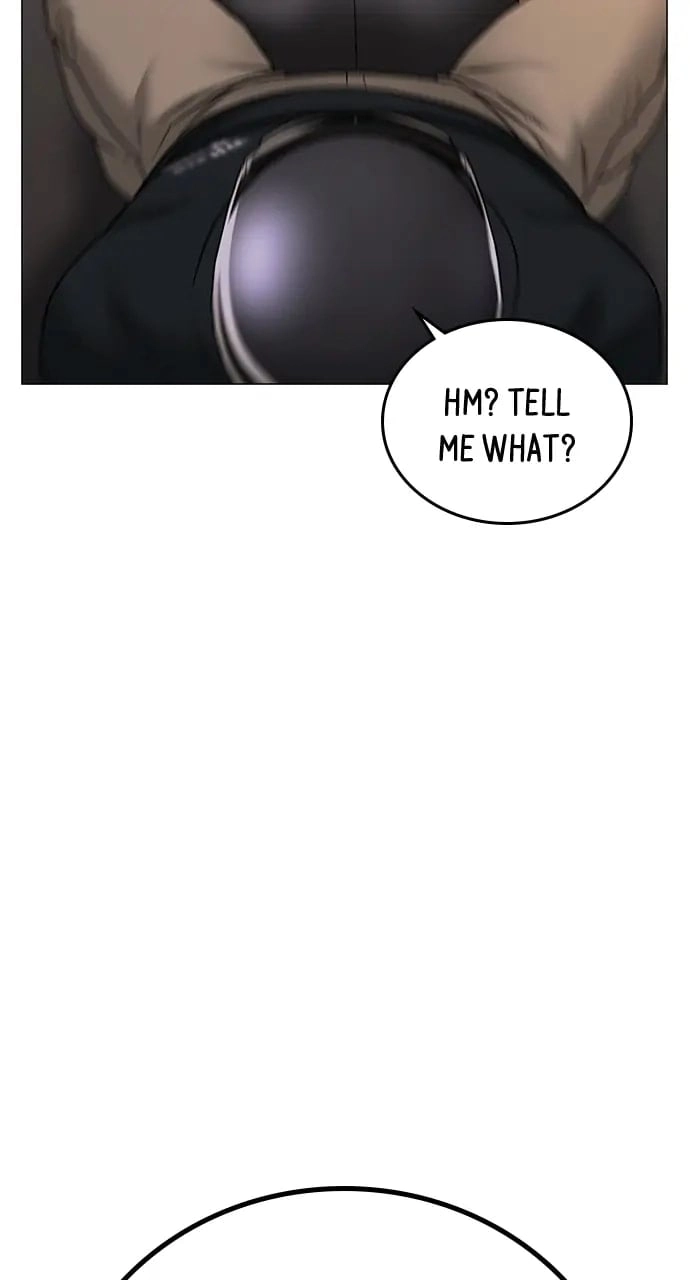 Reality Quest Chapter 65 Page 34
