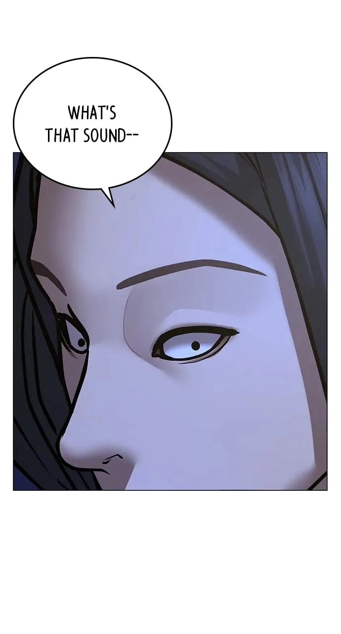 Reality Quest Chapter 65 Page 108