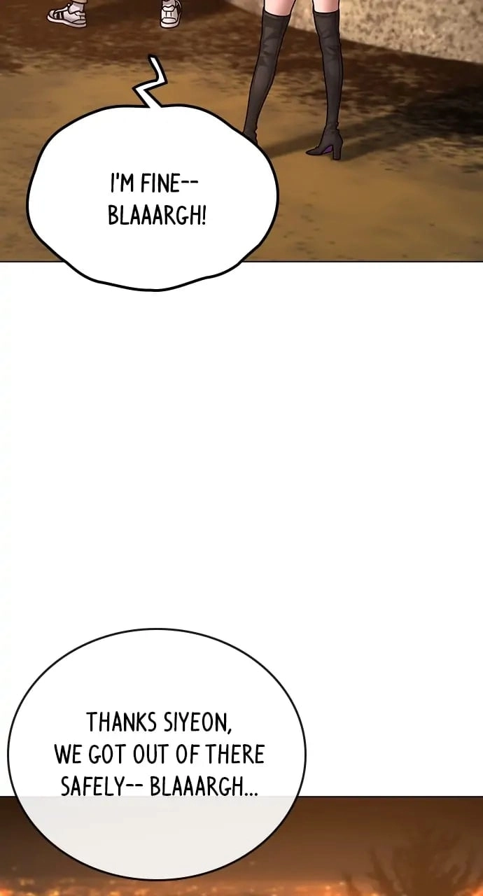 Reality Quest Chapter 65 Page 121