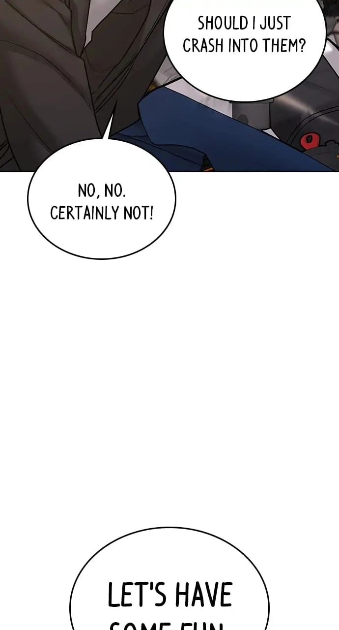 Reality Quest Chapter 65 Page 53