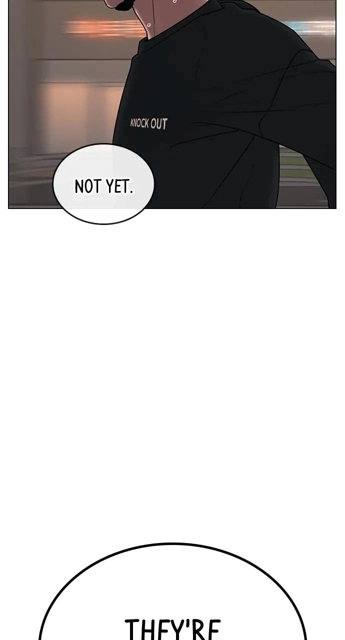 Reality Quest Chapter 65 Page 29