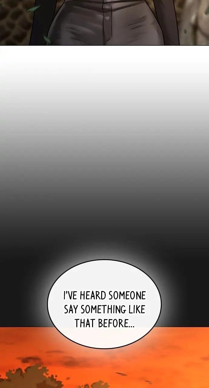 Reality Quest Chapter 65 Page 139