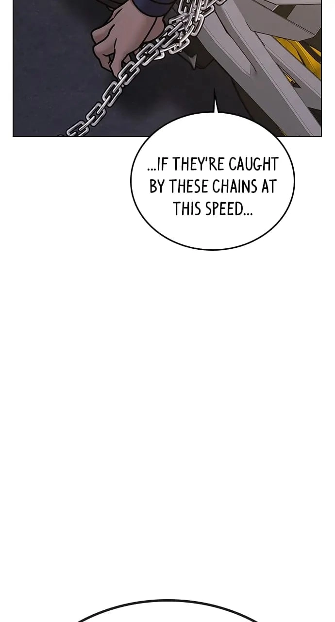 Reality Quest Chapter 65 Page 61