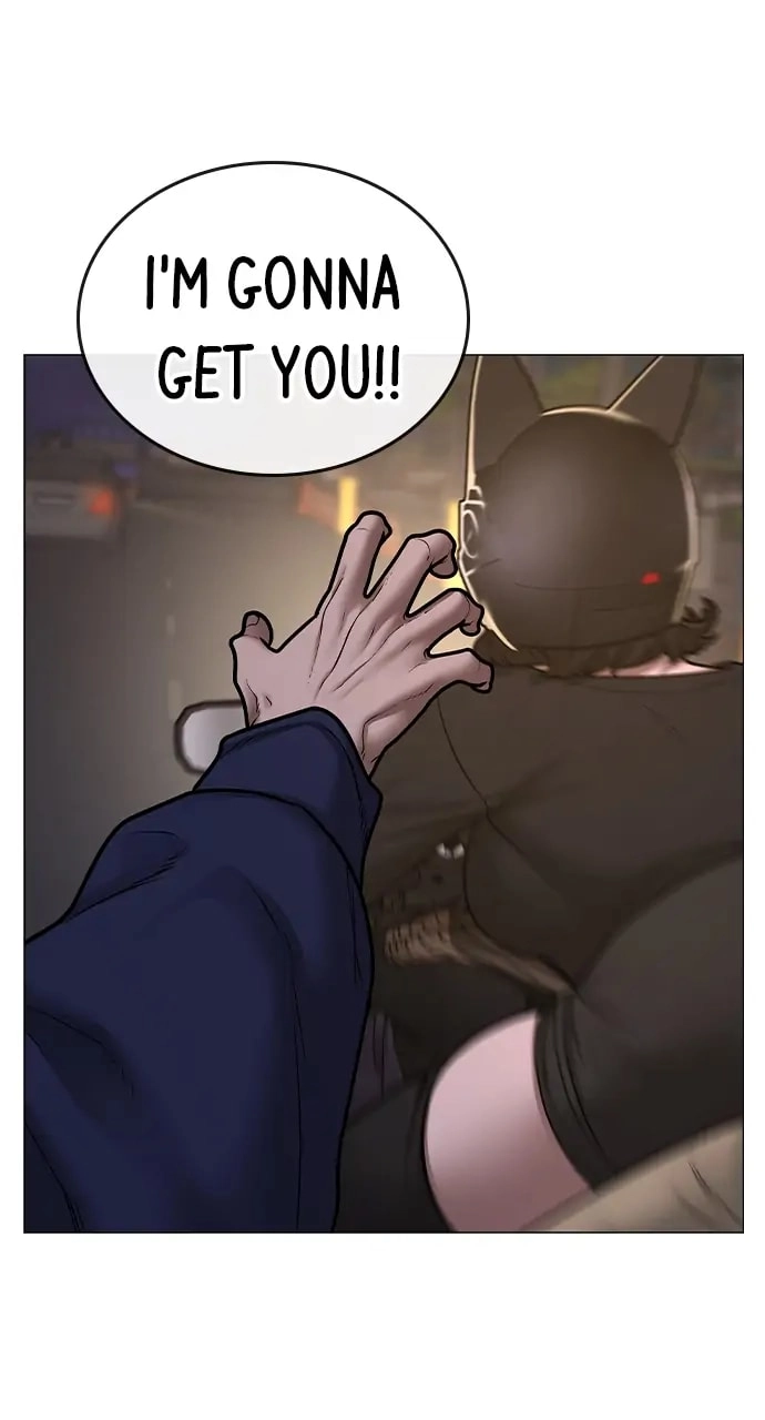 Reality Quest Chapter 65 Page 46