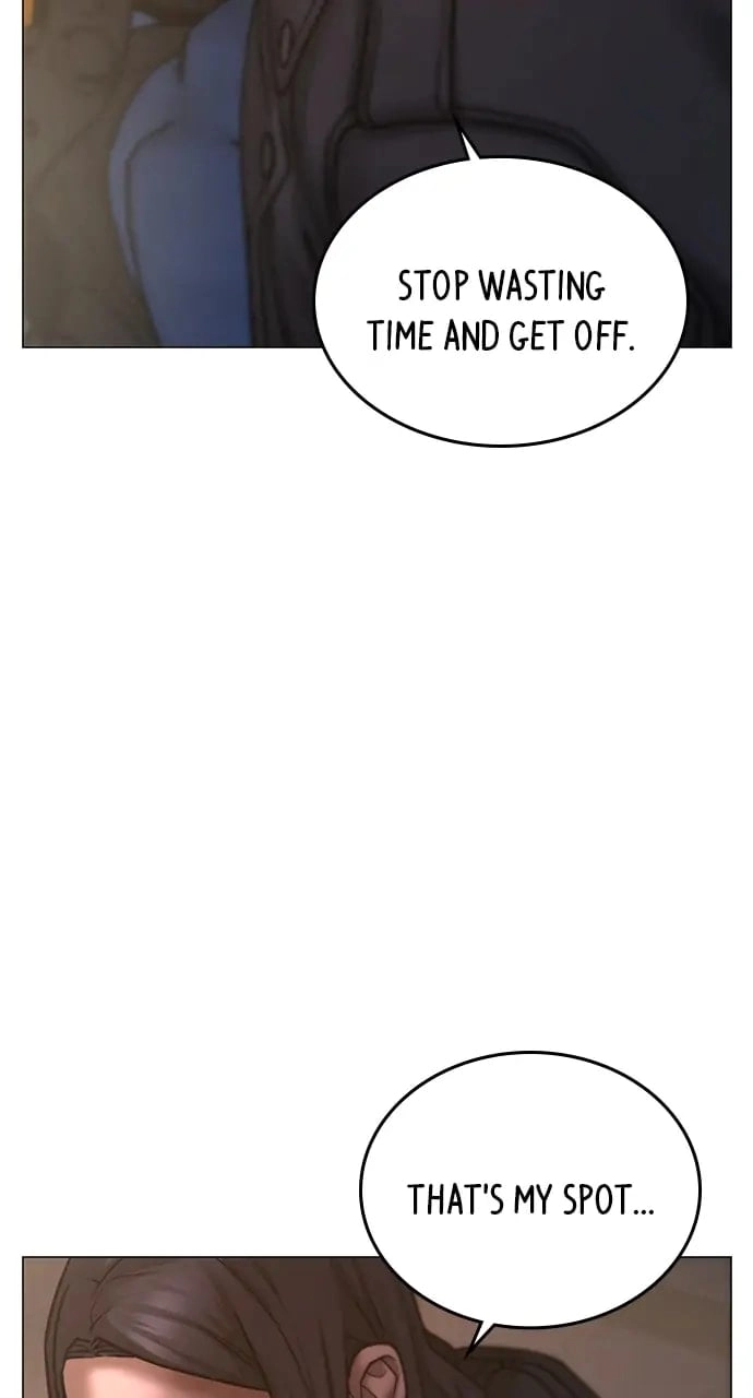 Reality Quest Chapter 65 Page 18