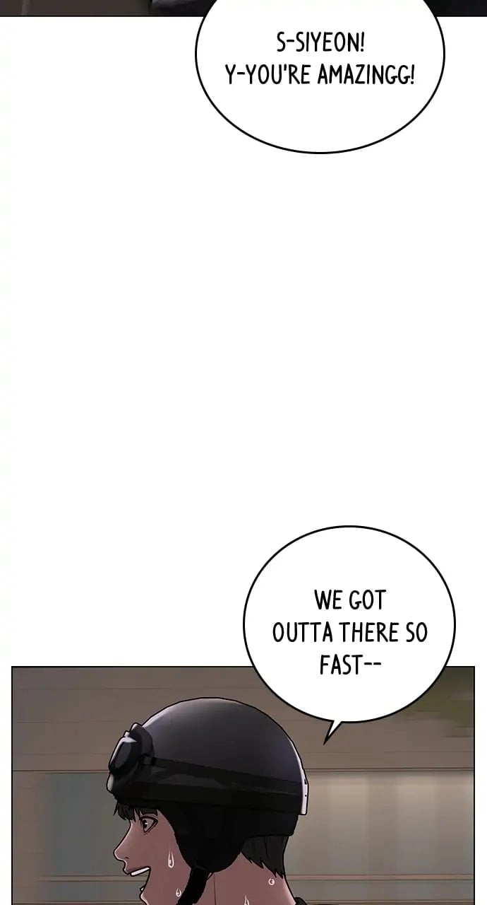 Reality Quest Chapter 65 Page 28
