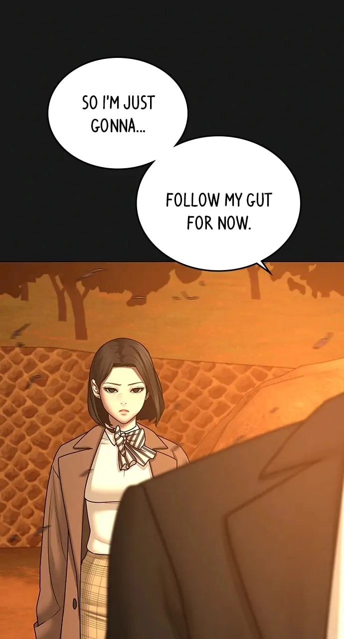 Reality Quest Chapter 65 Page 142