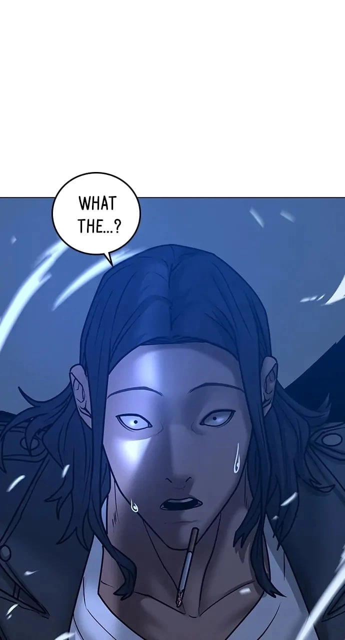 Reality Quest Chapter 65 Page 99