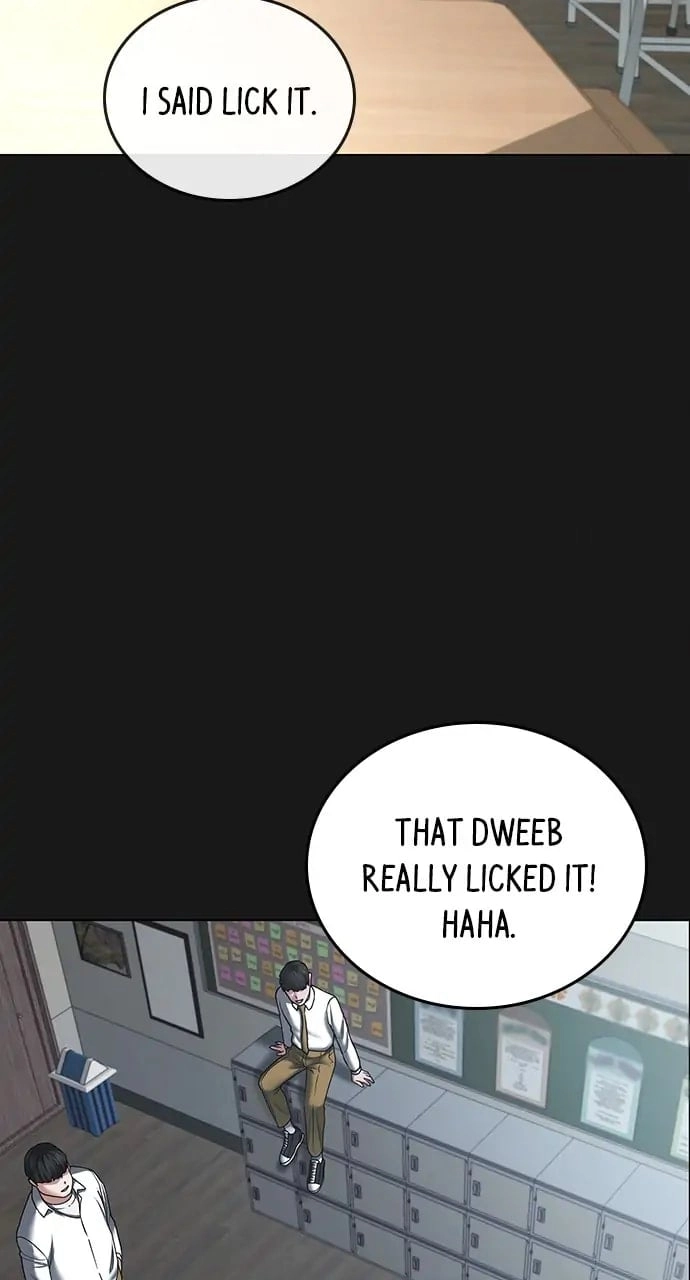 Reality Quest Chapter 35 Page 78