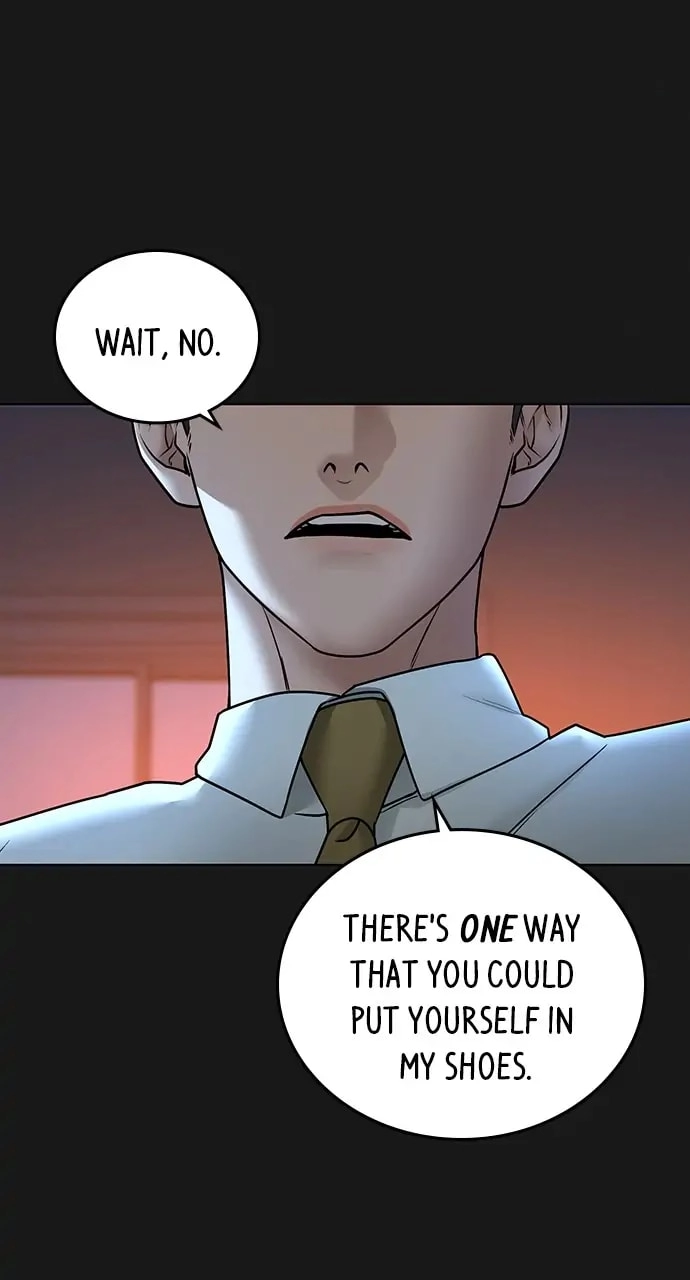 Reality Quest Chapter 35 Page 55