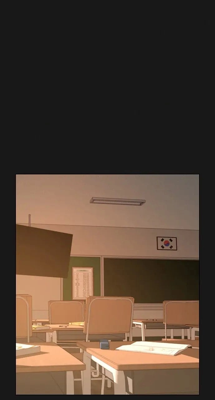 Reality Quest Chapter 35 Page 11