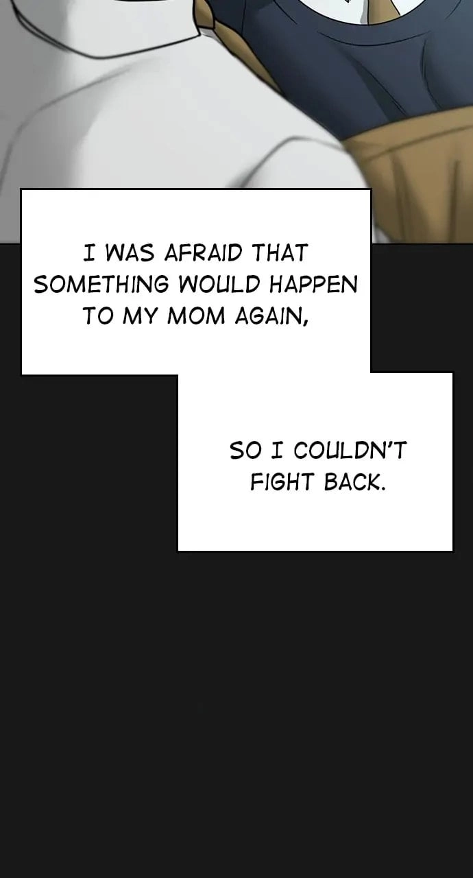 Reality Quest Chapter 35 Page 87