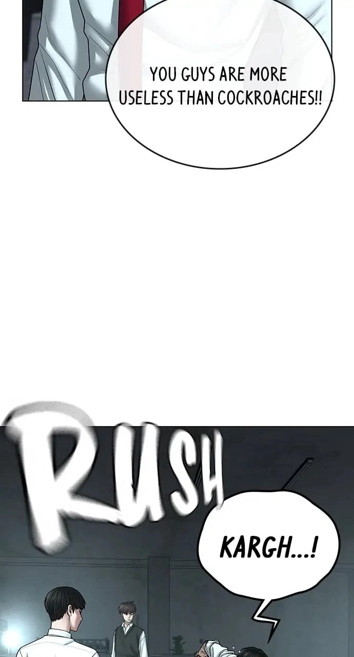Reality Quest Chapter 35 Page 28