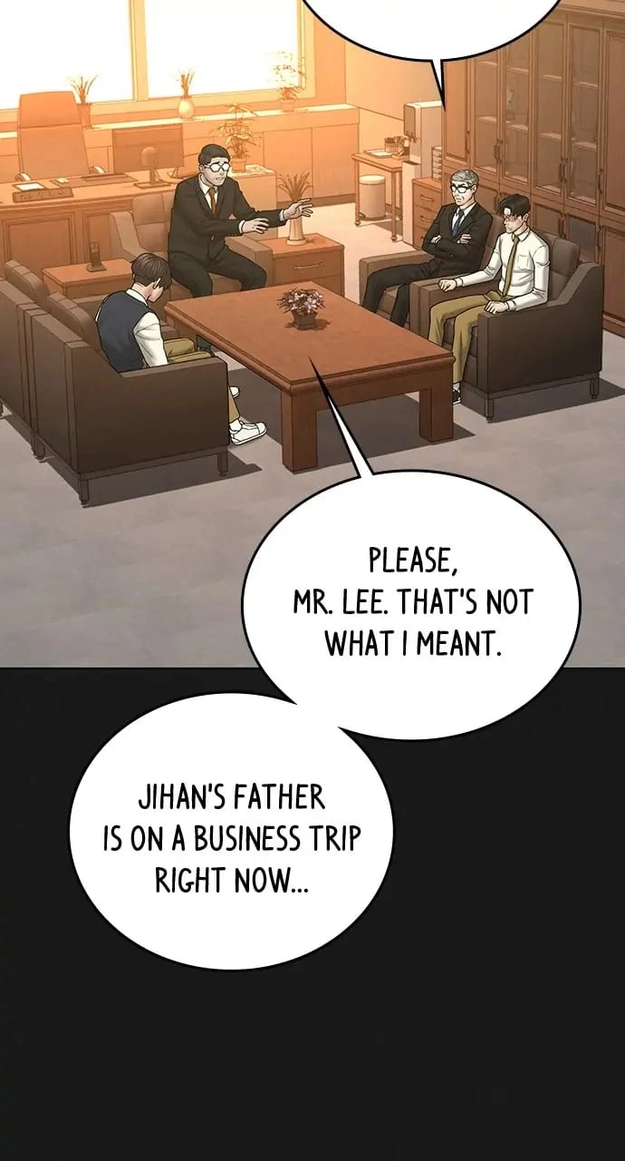 Reality Quest Chapter 35 Page 63