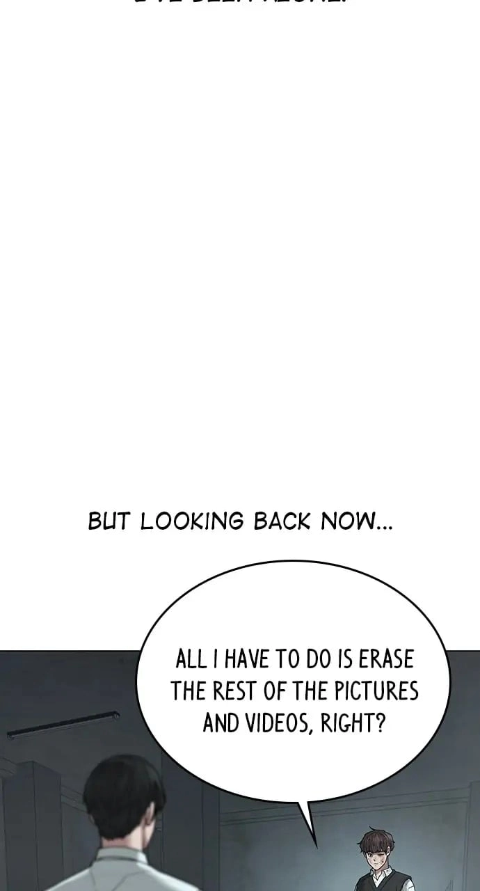 Reality Quest Chapter 35 Page 108