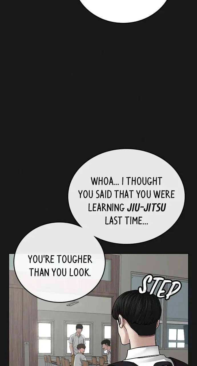 Reality Quest Chapter 35 Page 5