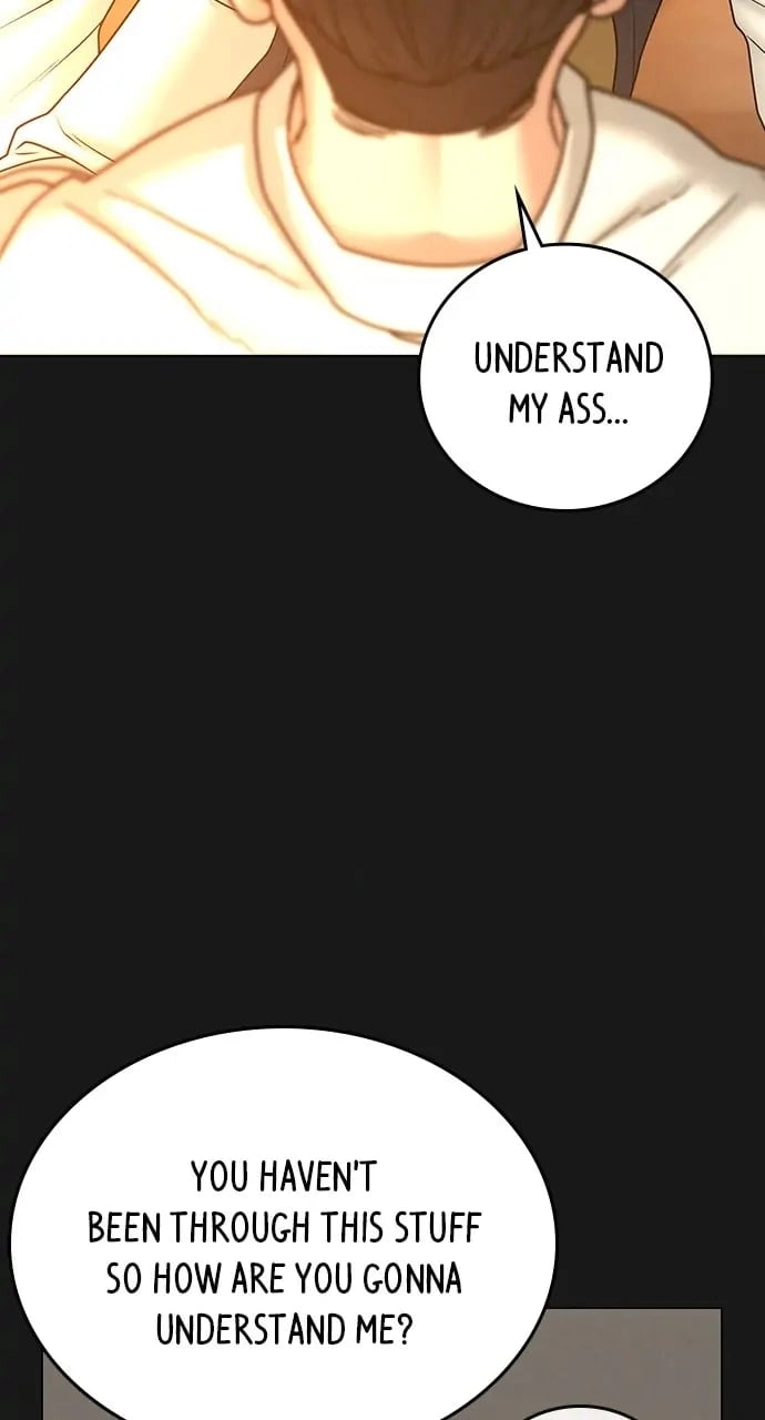 Reality Quest Chapter 35 Page 53