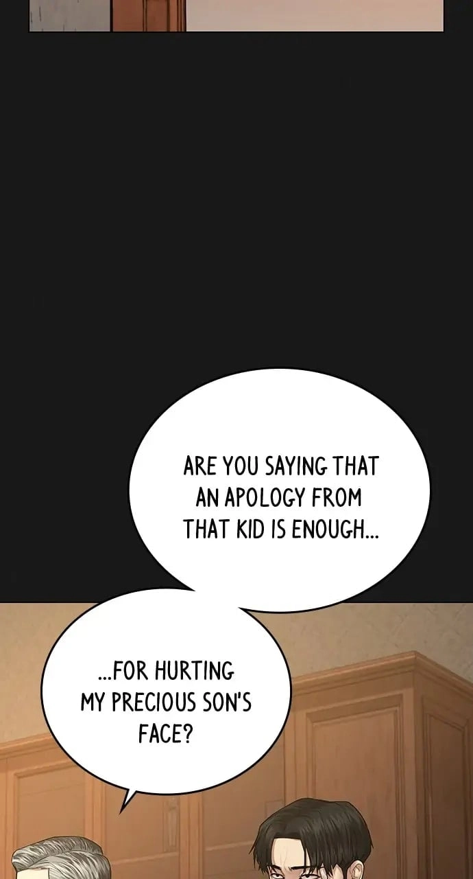 Reality Quest Chapter 35 Page 61