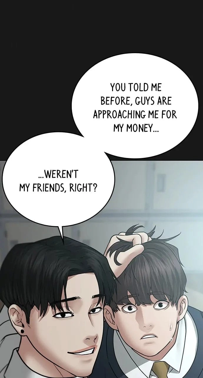 Reality Quest Chapter 35 Page 86