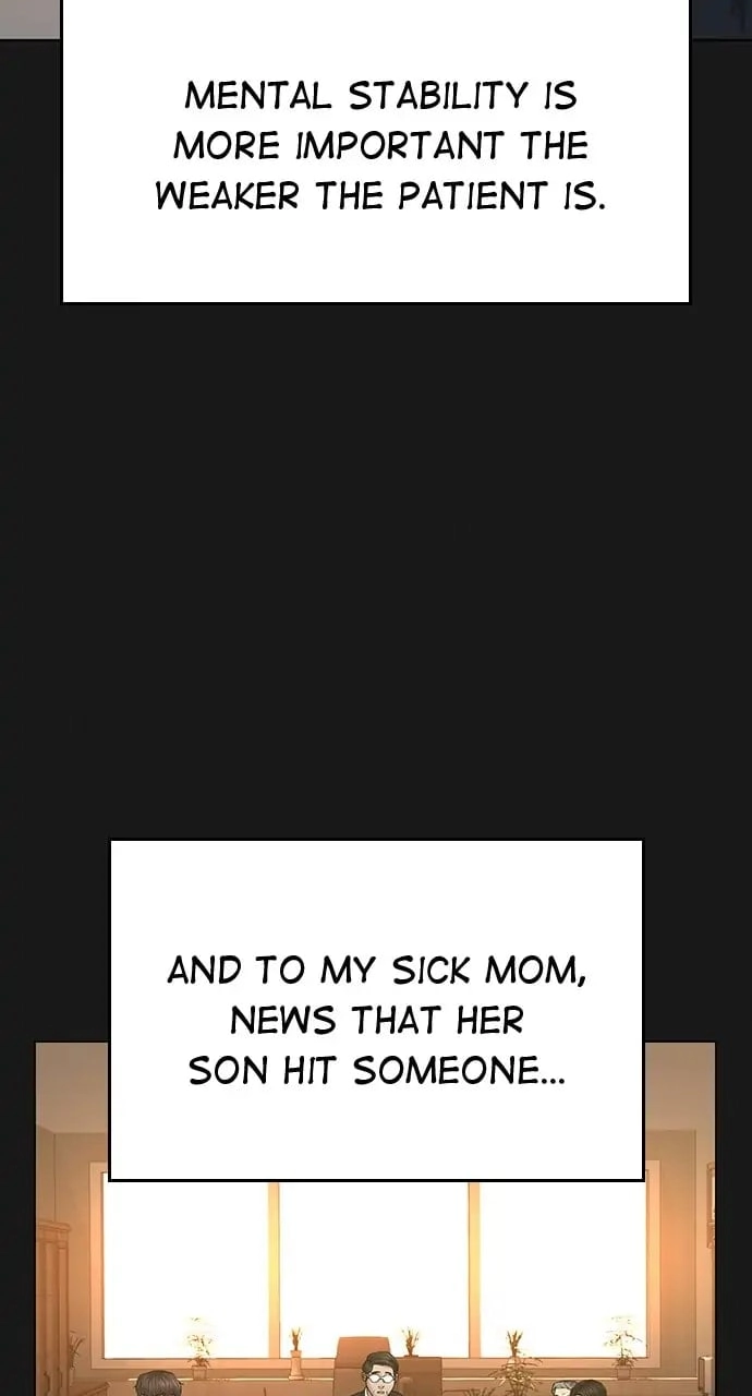 Reality Quest Chapter 35 Page 65