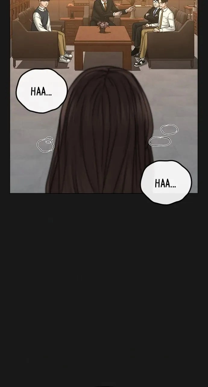 Reality Quest Chapter 35 Page 66