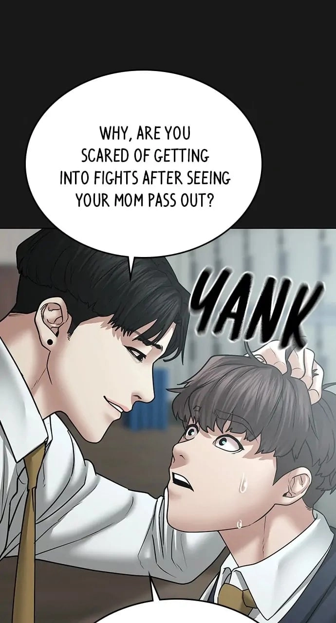 Reality Quest Chapter 35 Page 83