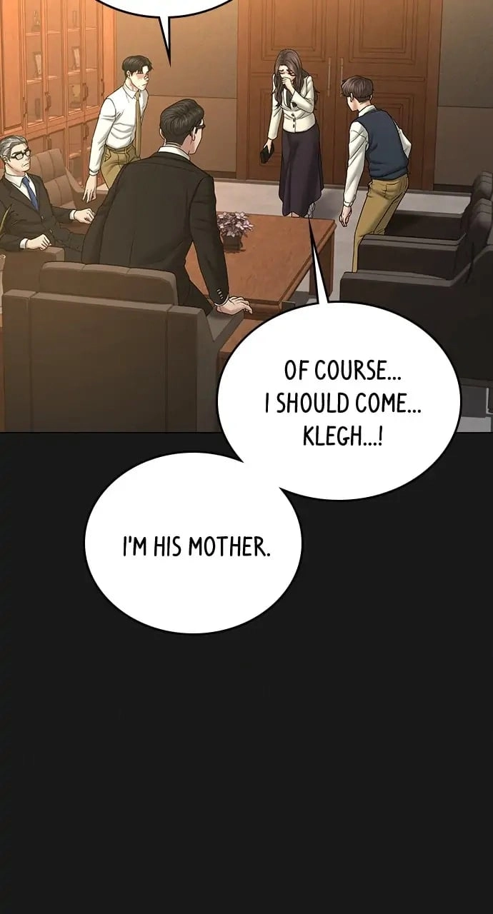 Reality Quest Chapter 35 Page 69
