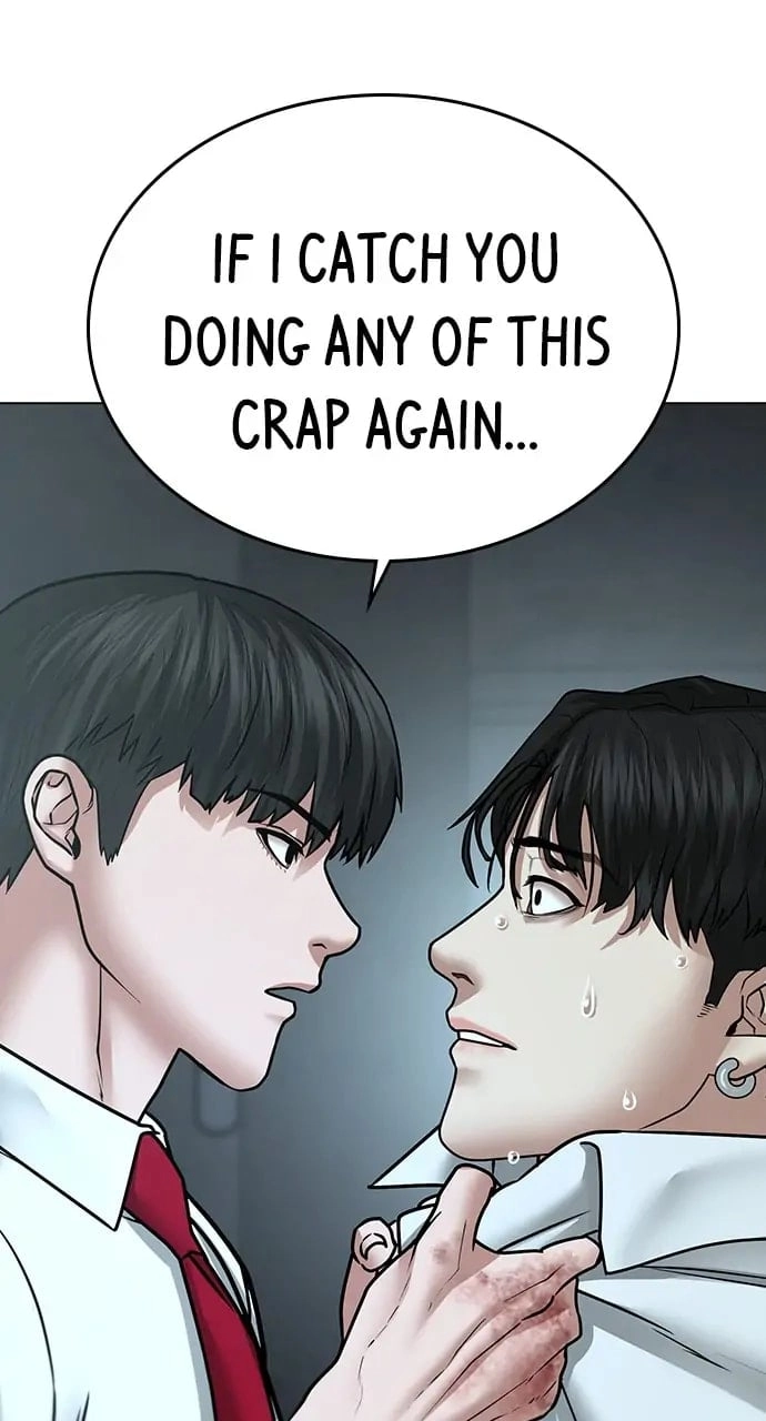 Reality Quest Chapter 35 Page 100