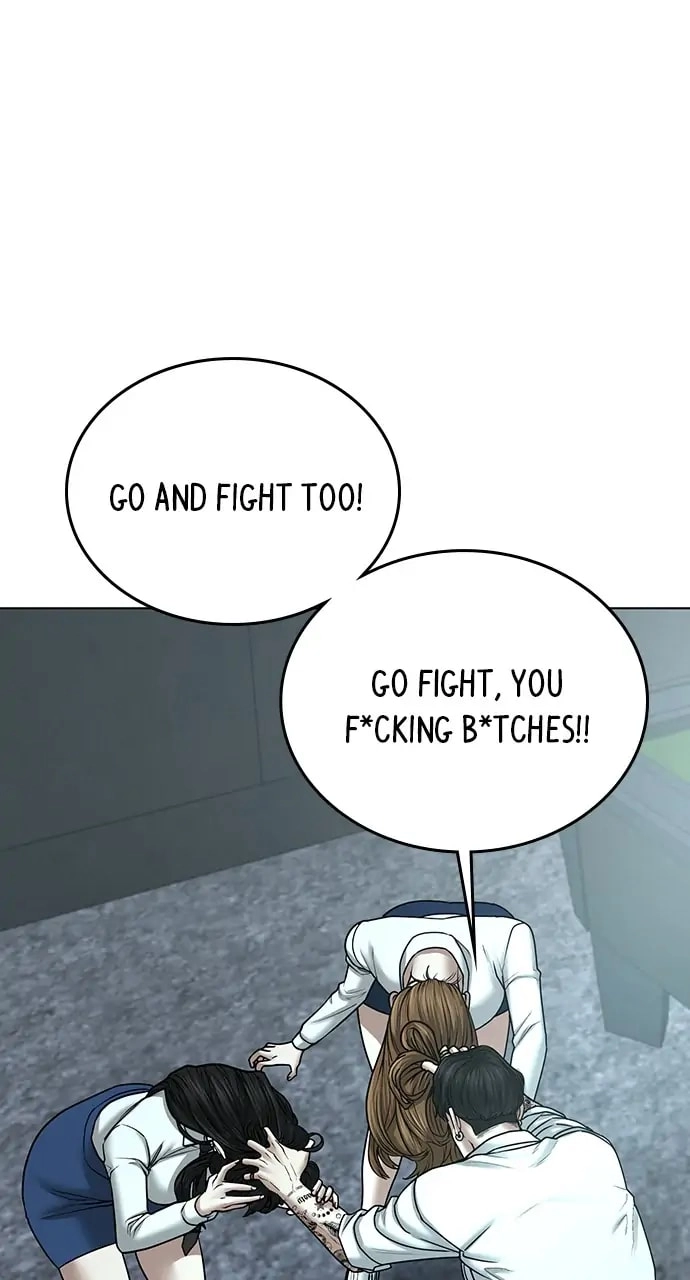 Reality Quest Chapter 35 Page 31