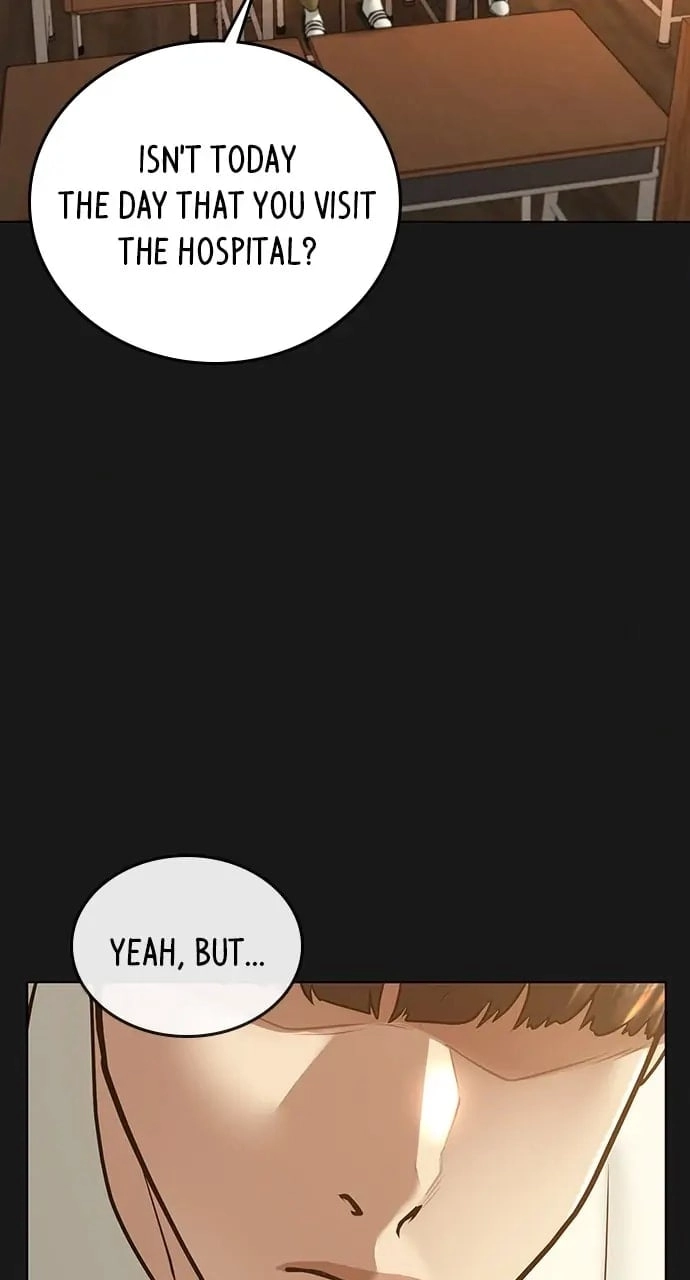Reality Quest Chapter 35 Page 13