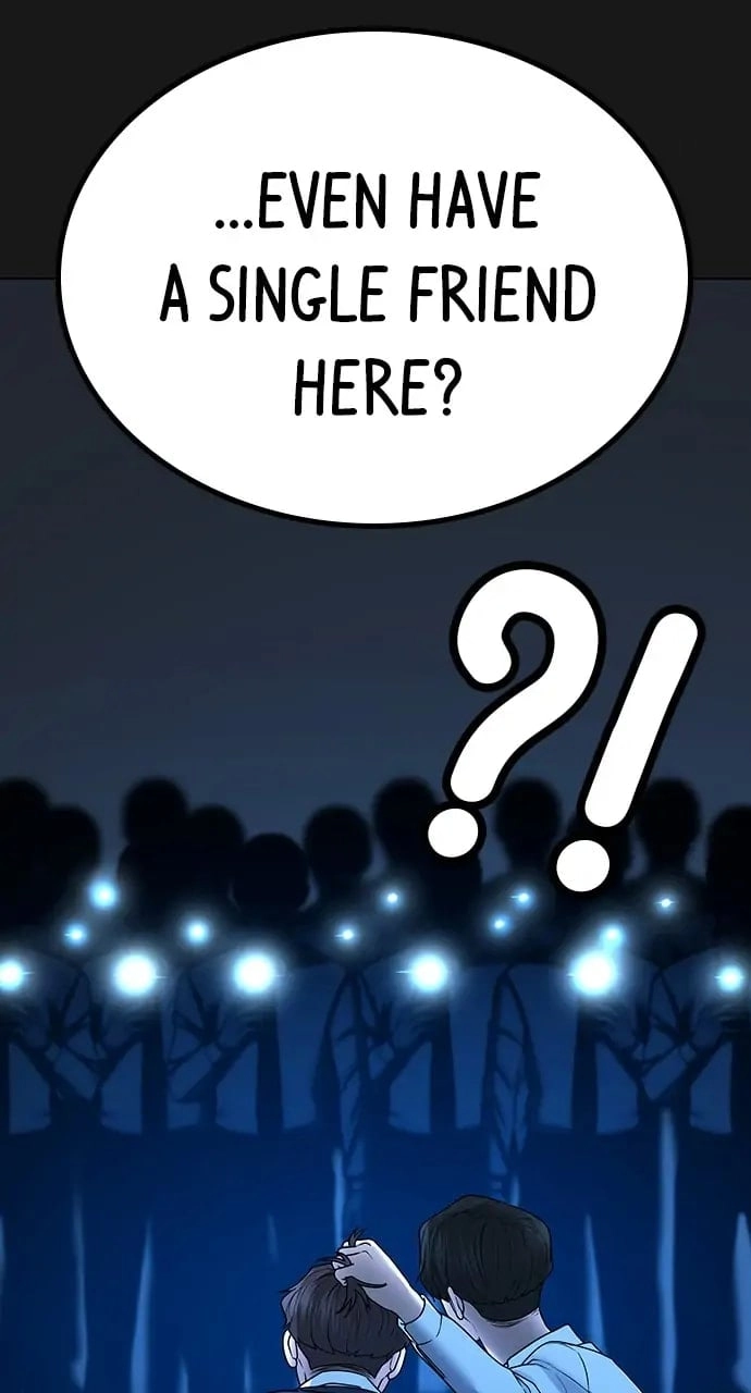Reality Quest Chapter 35 Page 89