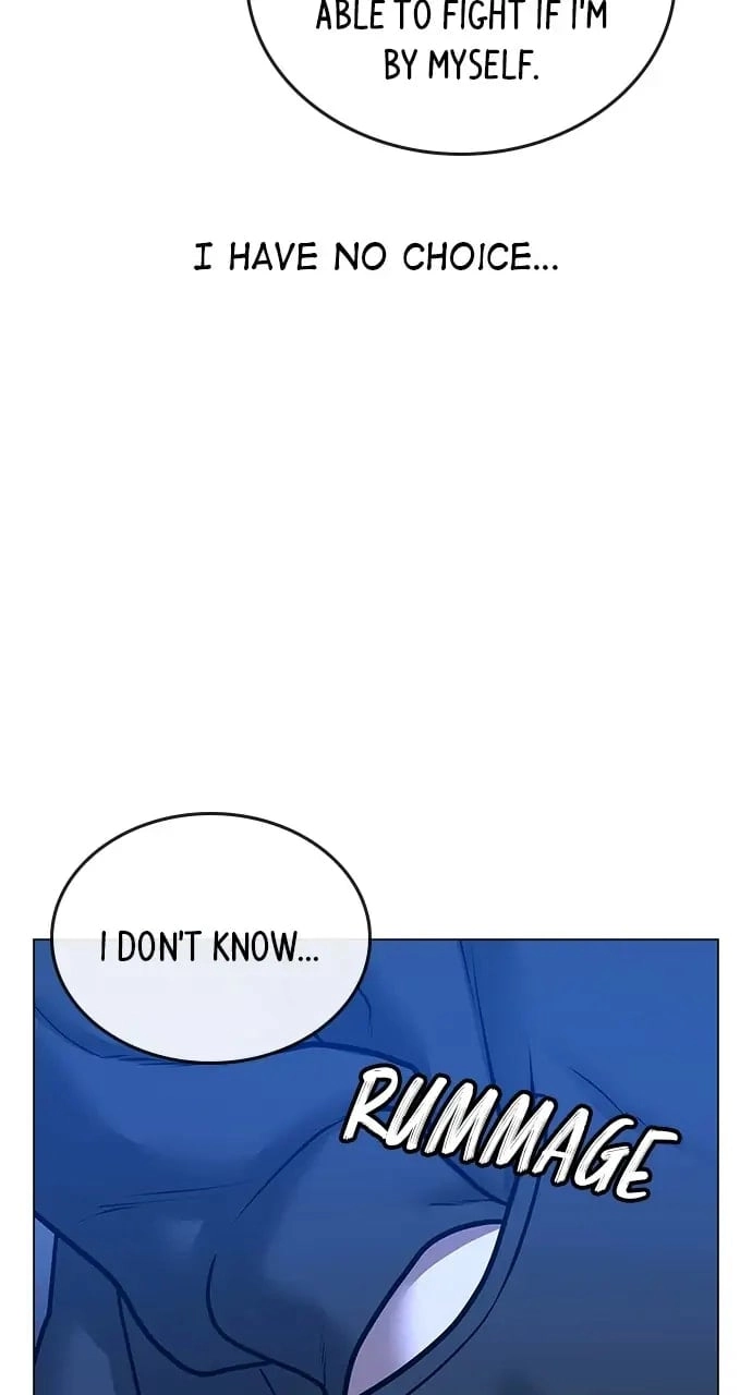 Reality Quest Chapter 41 Page 103