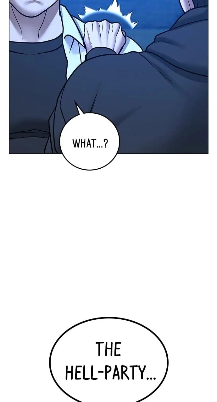 Reality Quest Chapter 41 Page 120