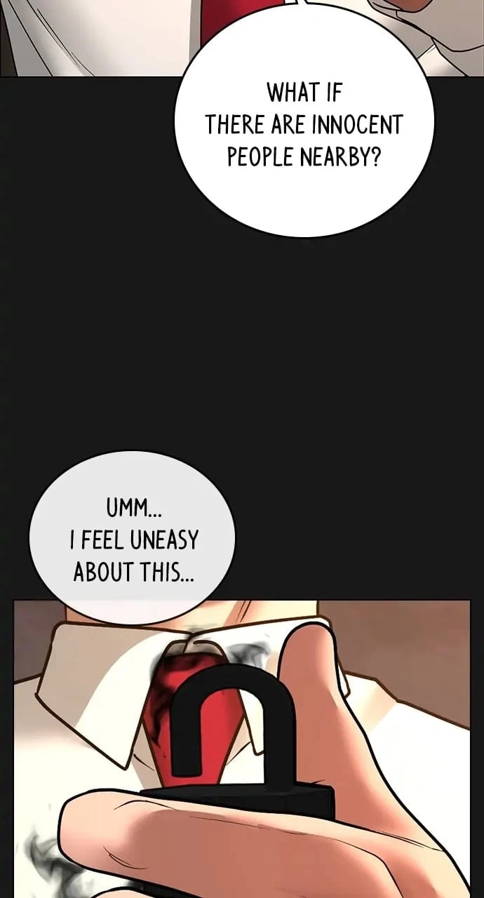 Reality Quest Chapter 41 Page 114