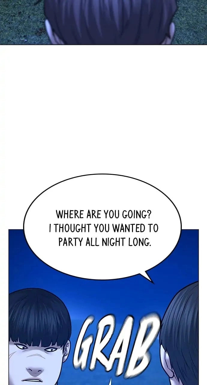 Reality Quest Chapter 41 Page 119