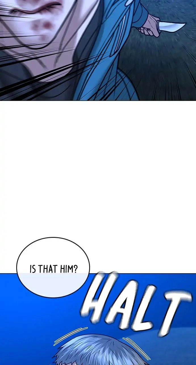 Reality Quest Chapter 41 Page 40