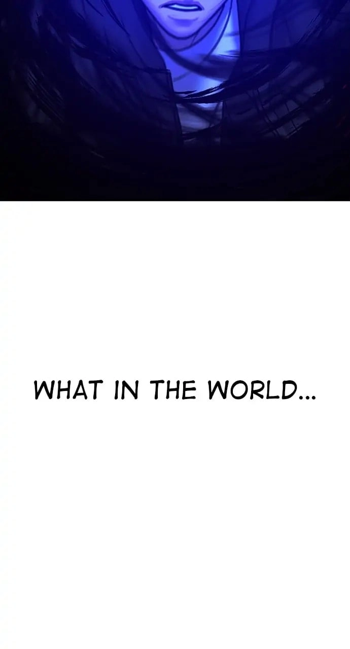 Reality Quest Chapter 41 Page 126
