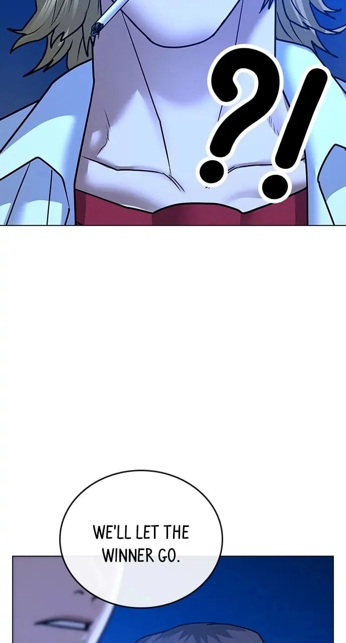 Reality Quest Chapter 41 Page 90
