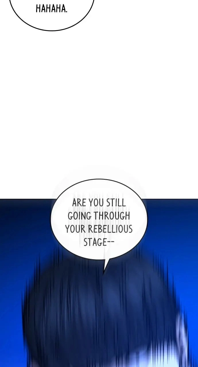 Reality Quest Chapter 41 Page 131