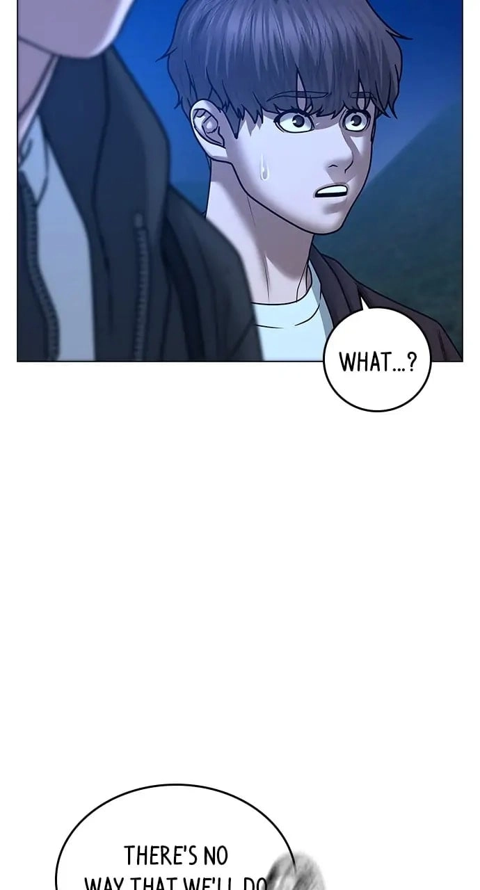 Reality Quest Chapter 41 Page 91