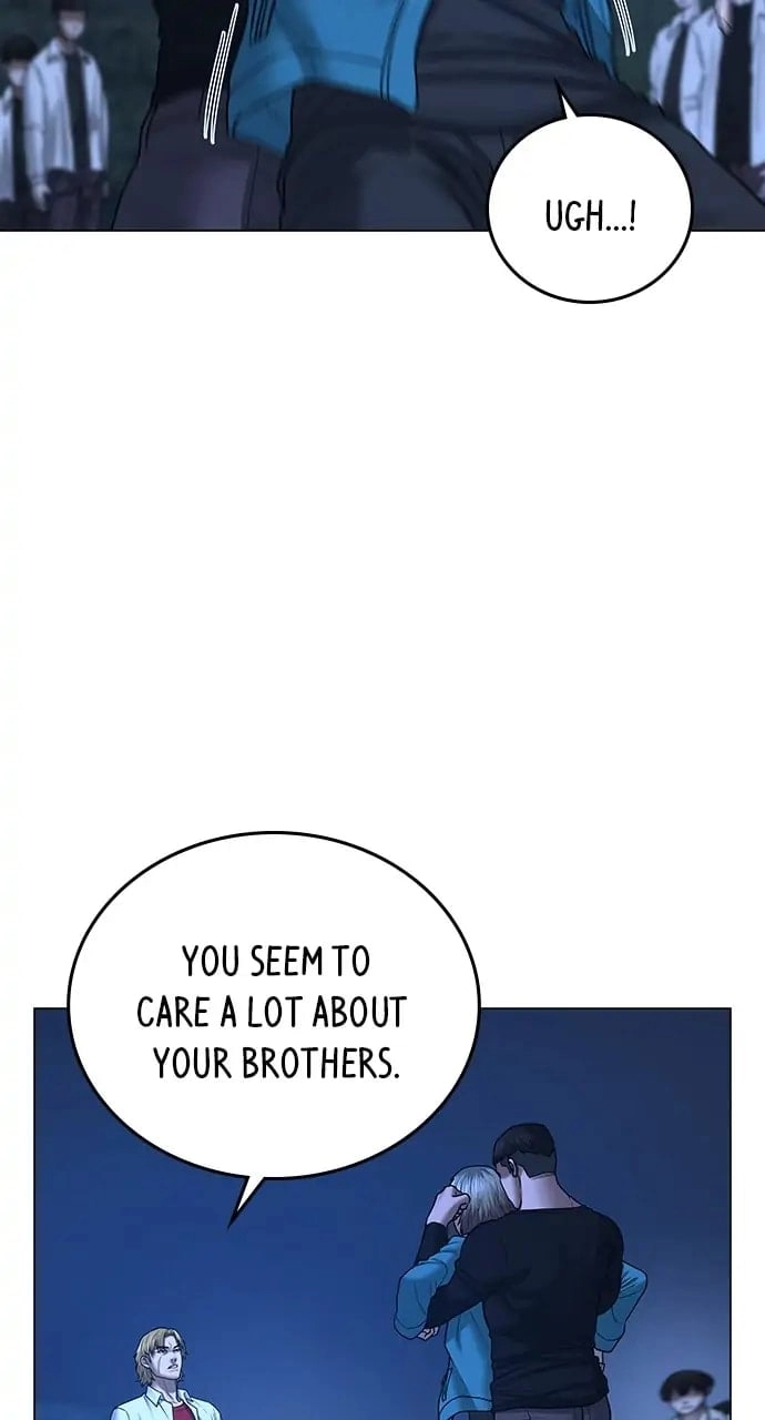 Reality Quest Chapter 41 Page 69